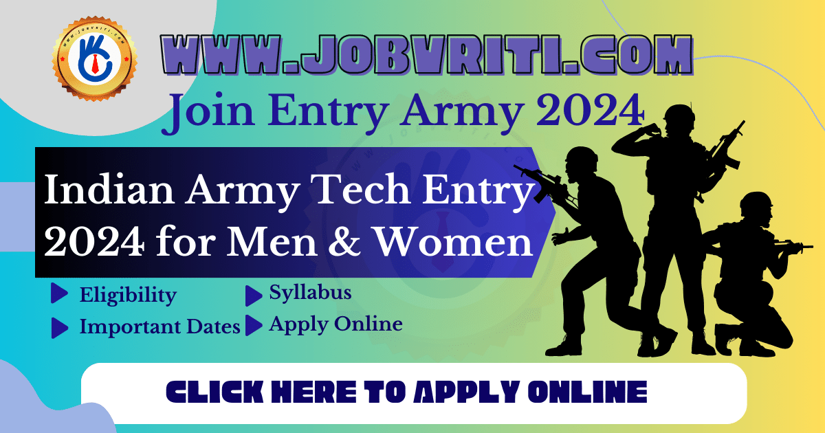 Indian-army-tech-entry