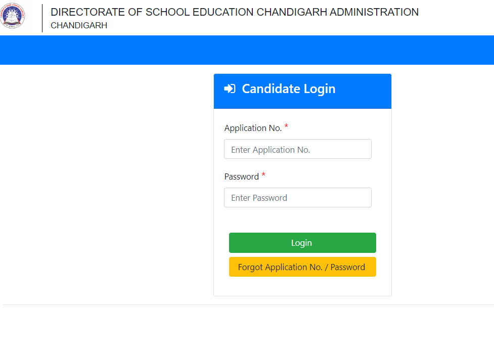 chandigarh-tgt-2024-recruitment-page