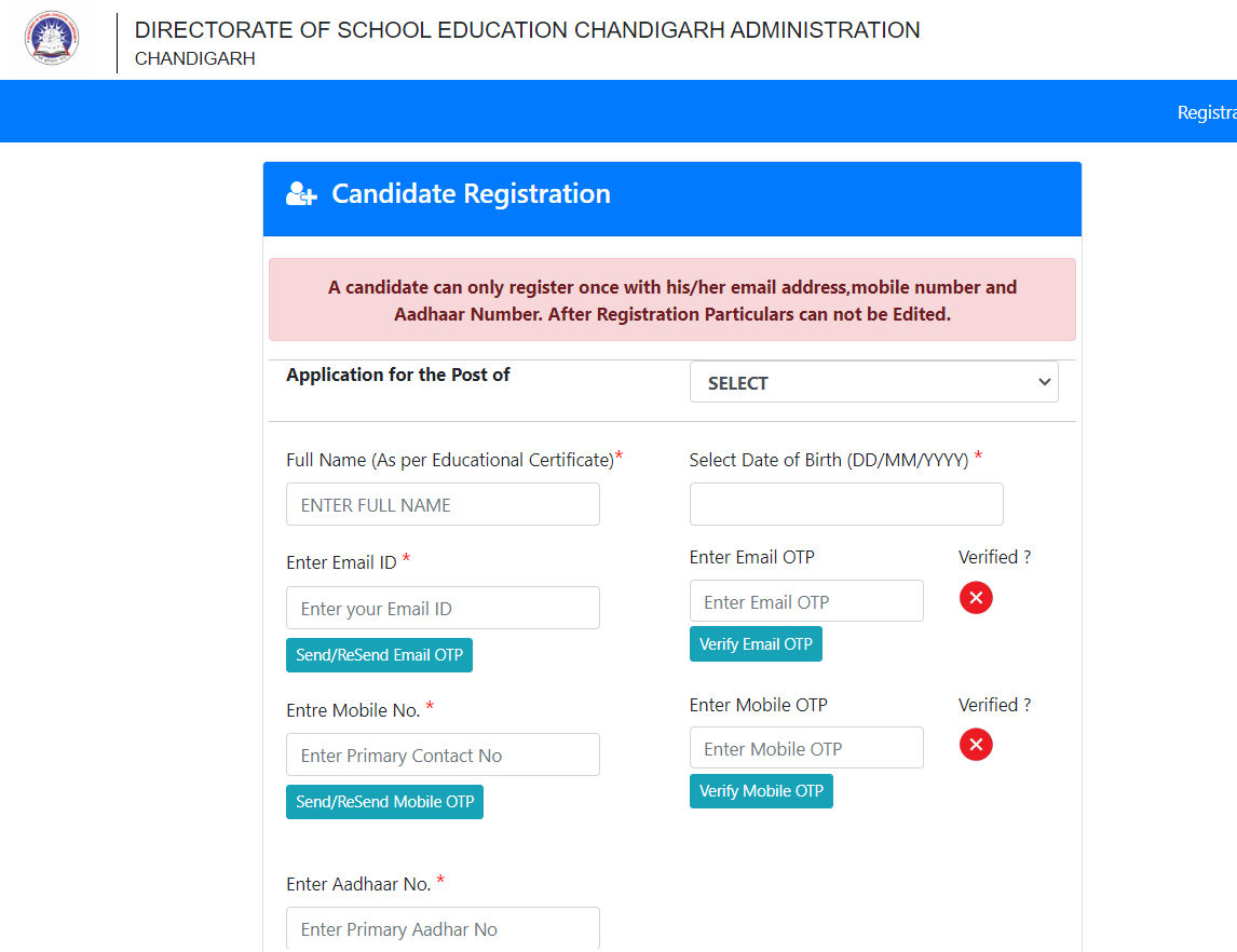 chandigarh-tgt-2024-recruitment-page