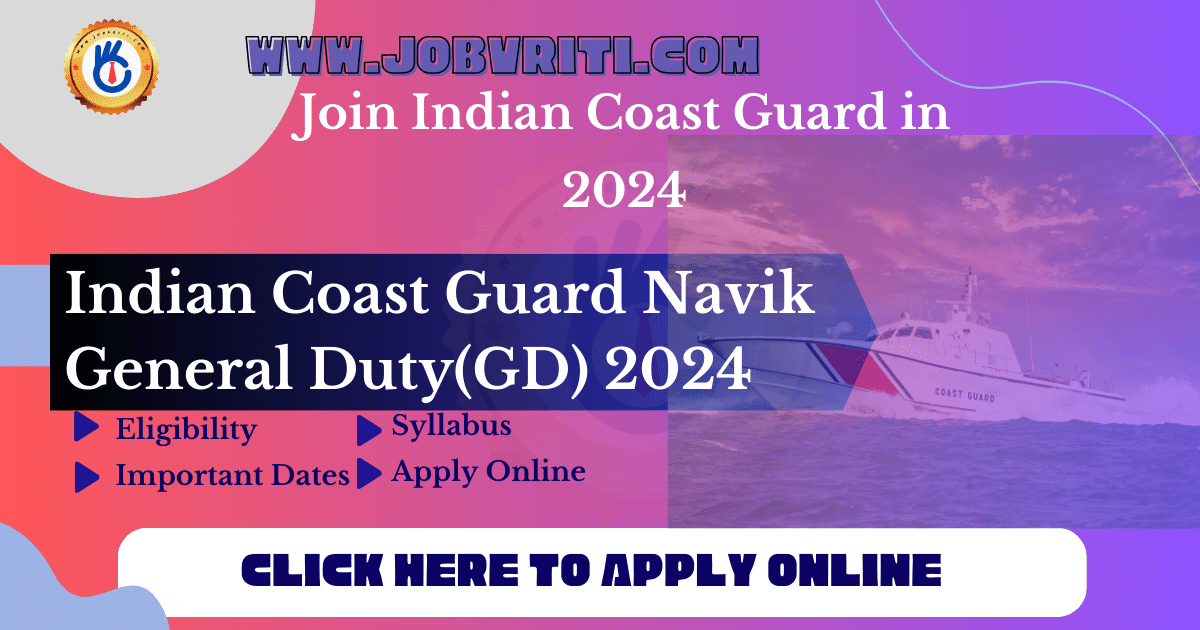 indian-coast-guard-navik-2024