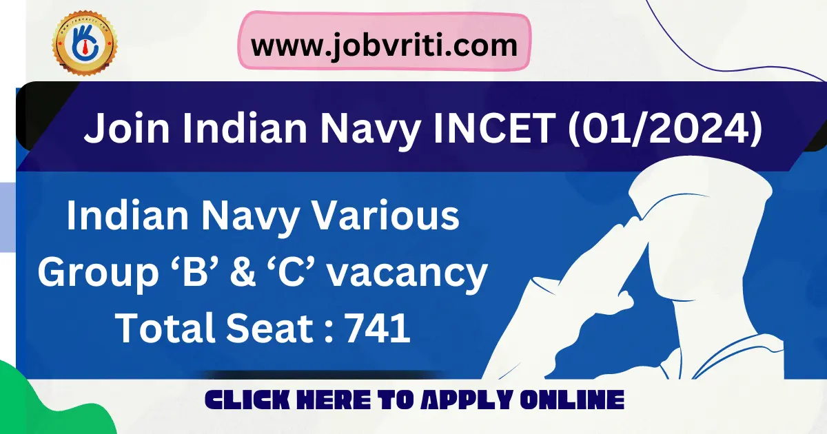 Indian-navy-incet-01-2024