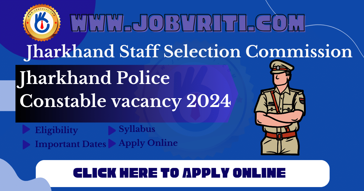 jharkhand-police-constable-2024