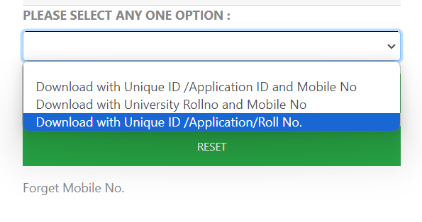 lnmu-part-3-exam-2024-admitcard