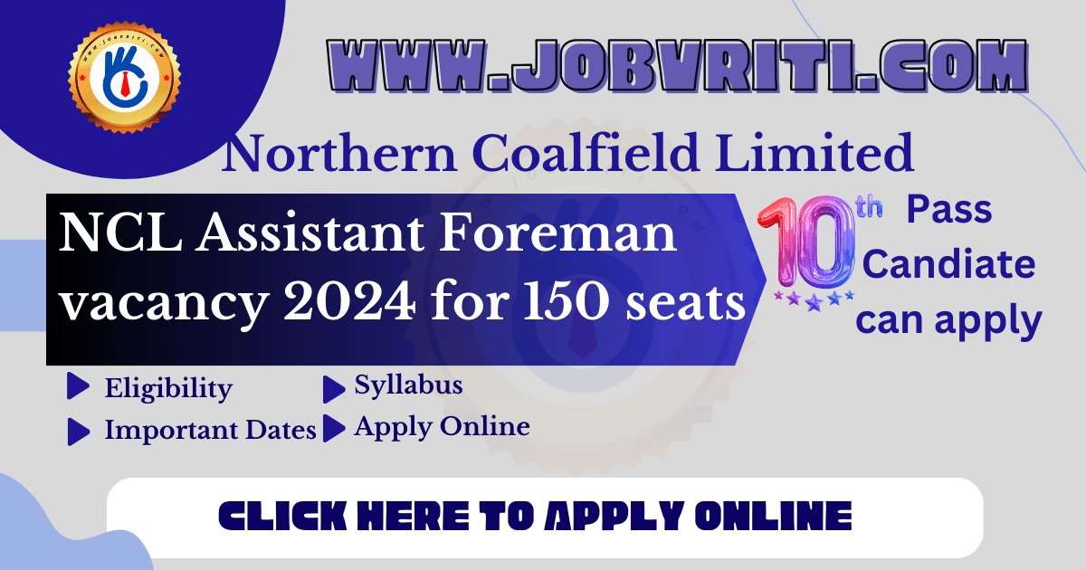 c6-ncl-cil-assistant-foreman