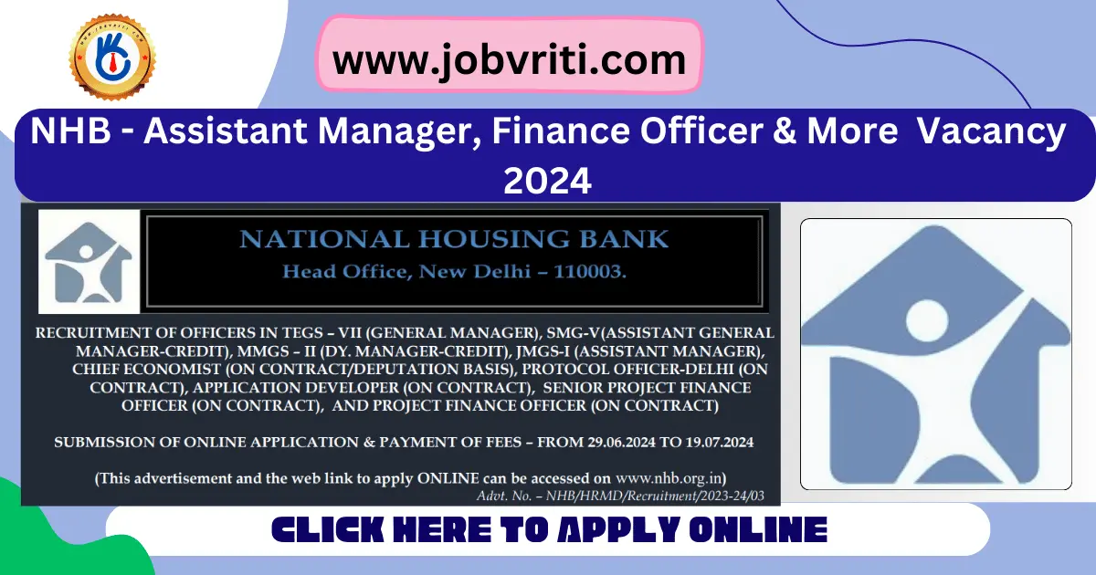 nhb-bank-assistant-manager-2024