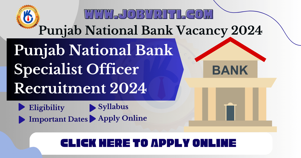 pnb-specialist-officer-2024