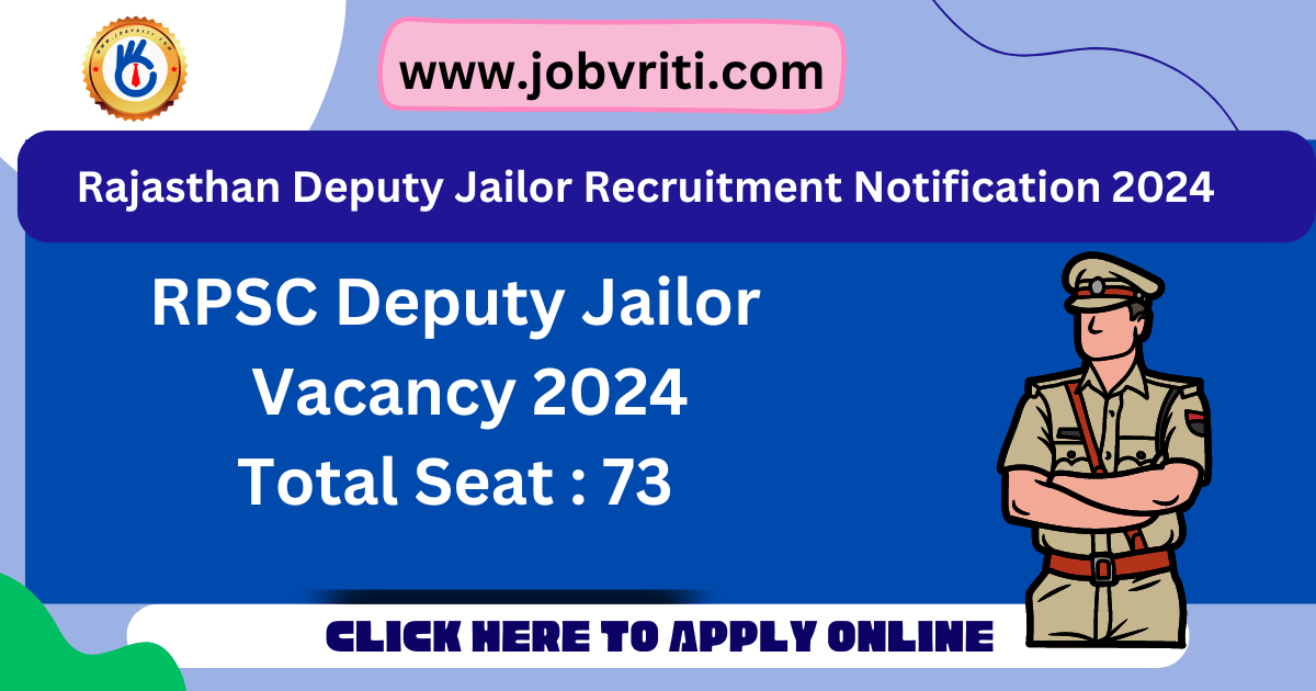 rpsc-deputy-jailor