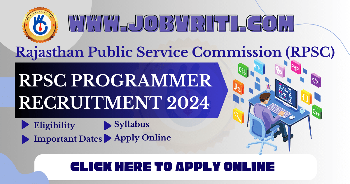 rpsc-programmer-2024