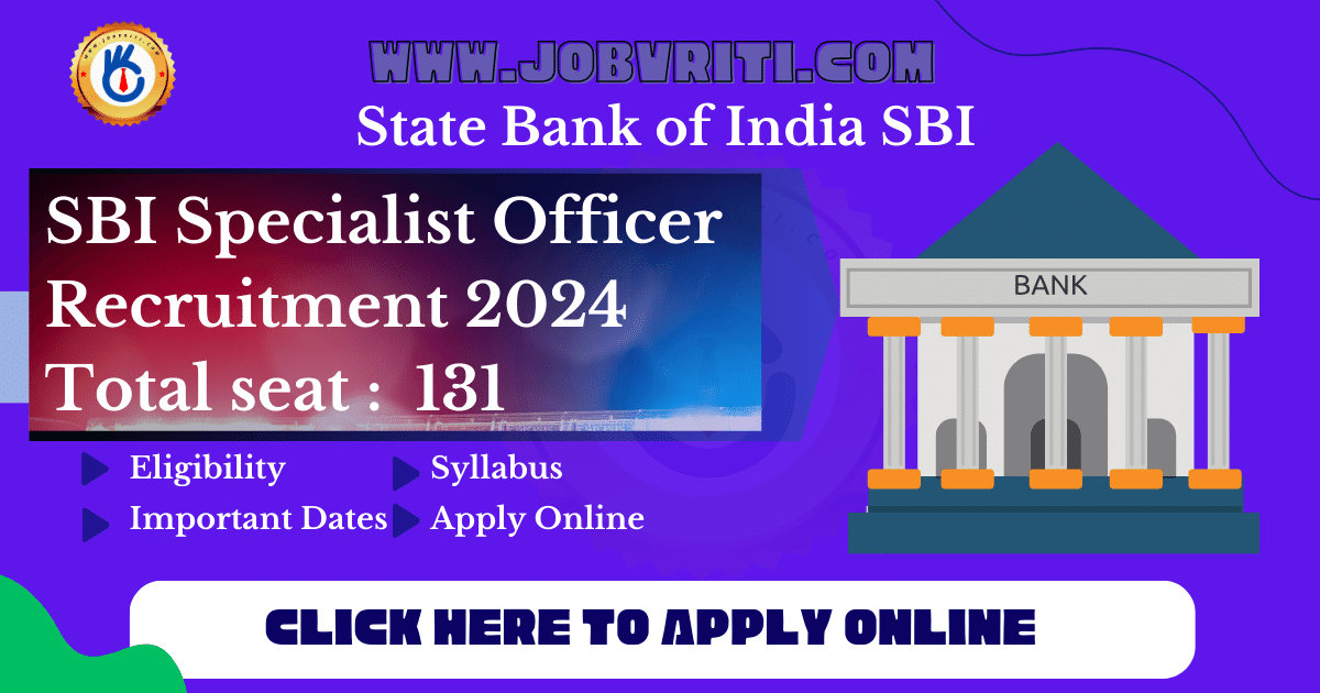 sbi-specialist-officer-2024