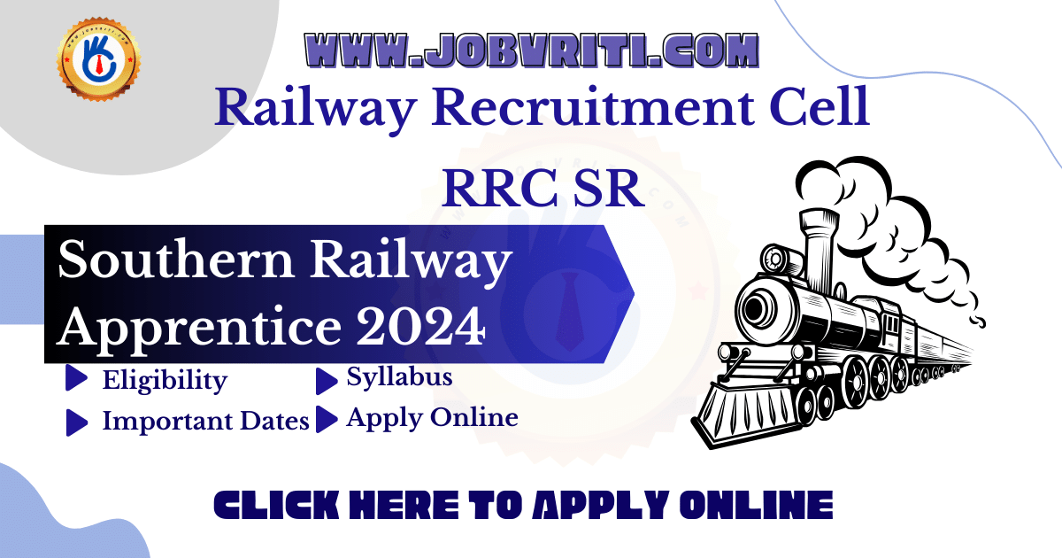 southern-railway-apprentice-2024