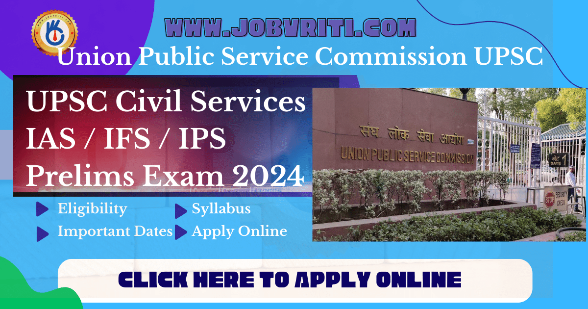 upsc-cse-ias-ips-prelims-2024